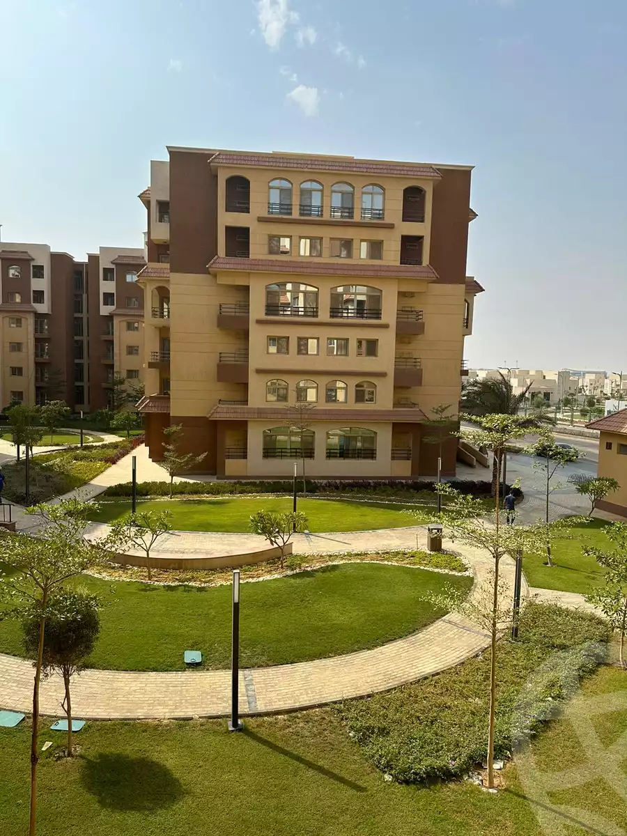 https://aqarmap.com.eg/en/listing/6313595-for-sale-cairo-new-administrative-capital-r3-lmqsd-almaqsad-park