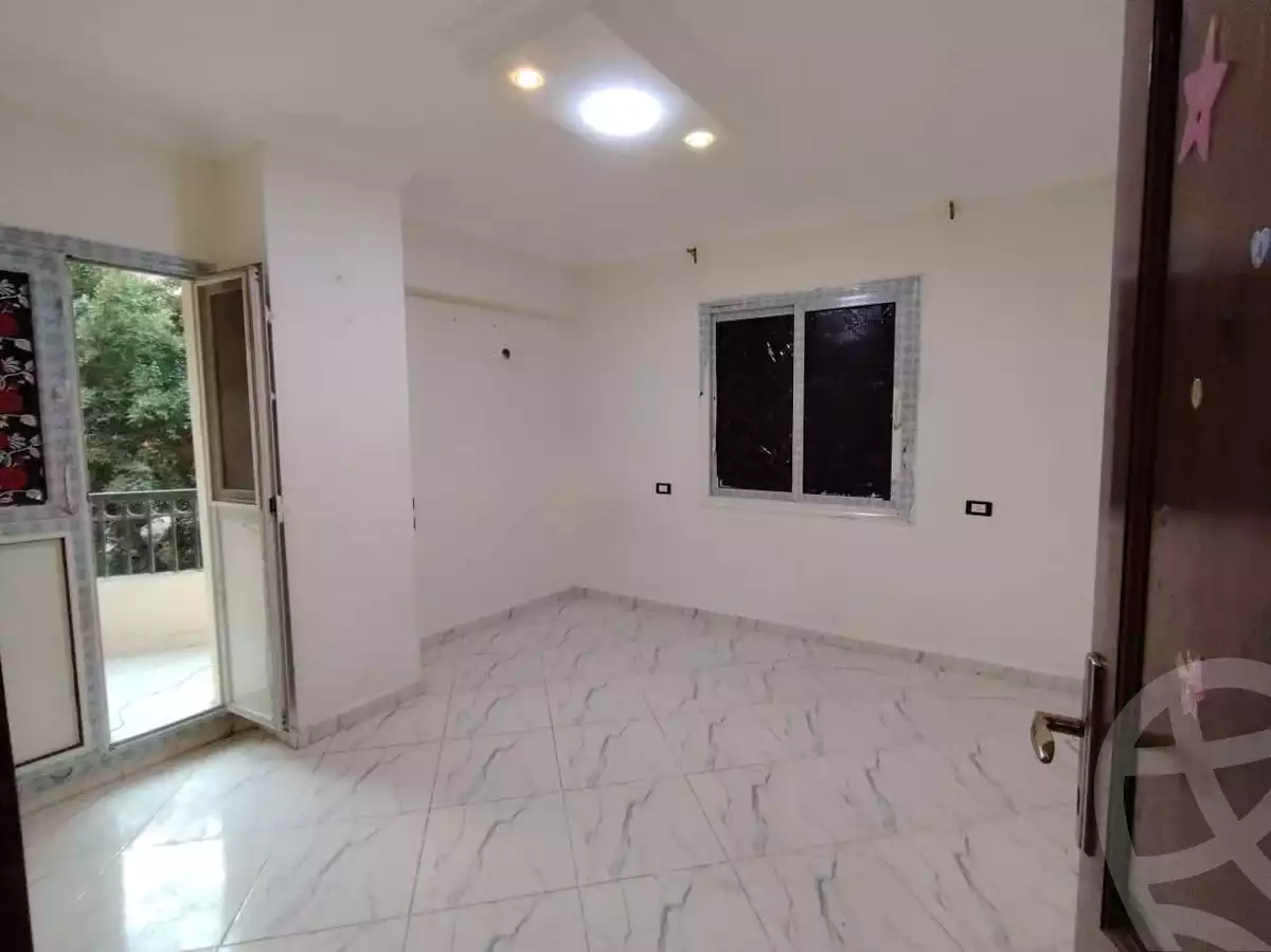 https://aqarmap.com.eg/ar/listing/6313604-for-rent-cairo-el-haram-shareaa-el-haram