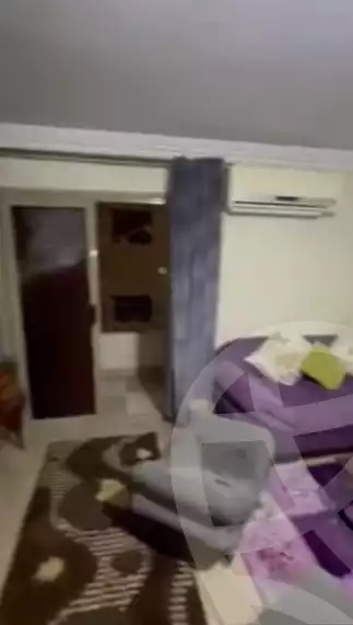 https://aqarmap.com.eg/en/listing/6313621-for-sale-cairo-helwan-helwan-el-sharkeya-ismael-kamel-st