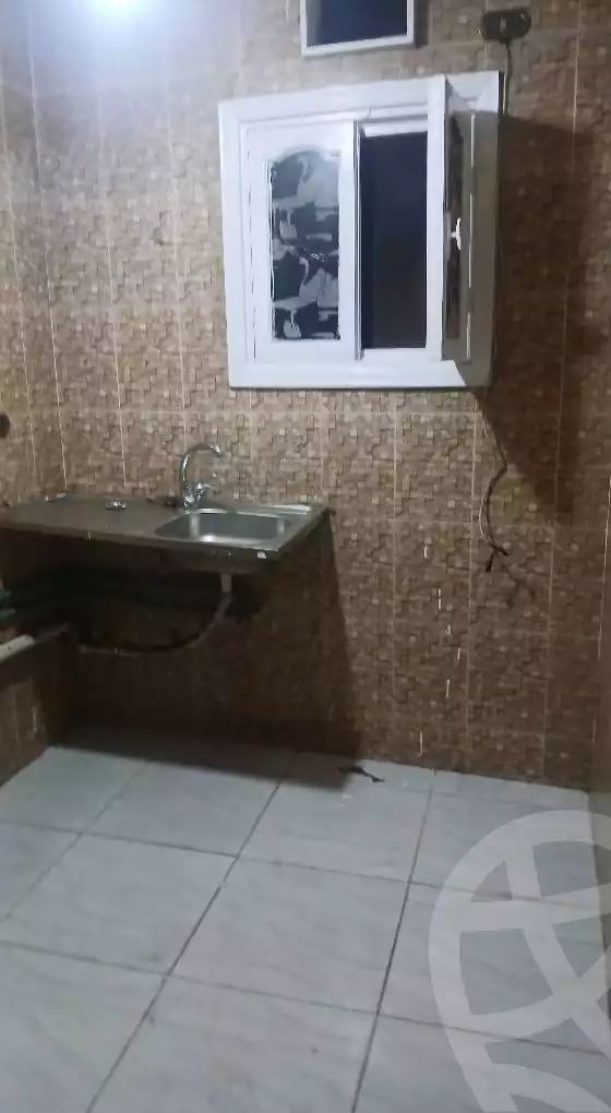 https://aqarmap.com.eg/en/listing/6313627-for-rent-cairo-shoubra-rod-el-farag