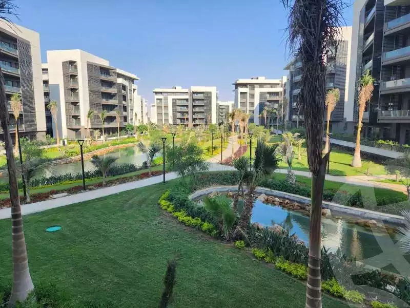 https://aqarmap.com.eg/en/listing/6313630-for-sale-cairo-new-cairo-madinaty-bryfdw