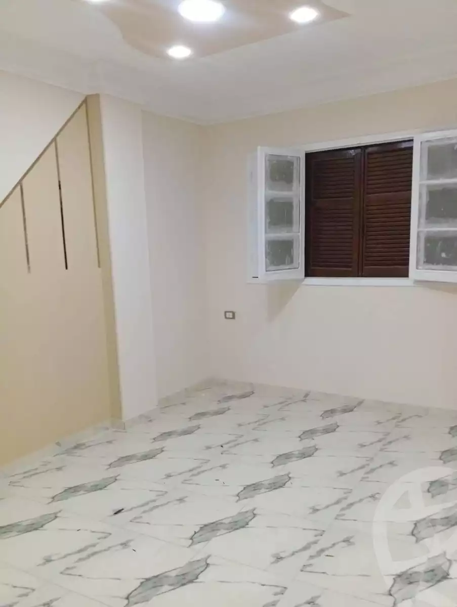 https://aqarmap.com.eg/ar/listing/6313638-for-sale-qalyubia-shubra-el-khaima-om-bayoumi