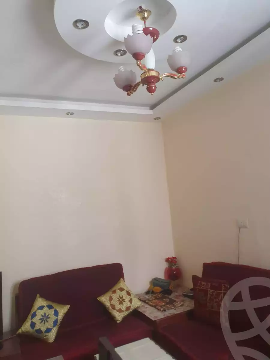 https://aqarmap.com.eg/ar/listing/6313655-for-rent-cairo-shoubra-ltr-lbwlqy