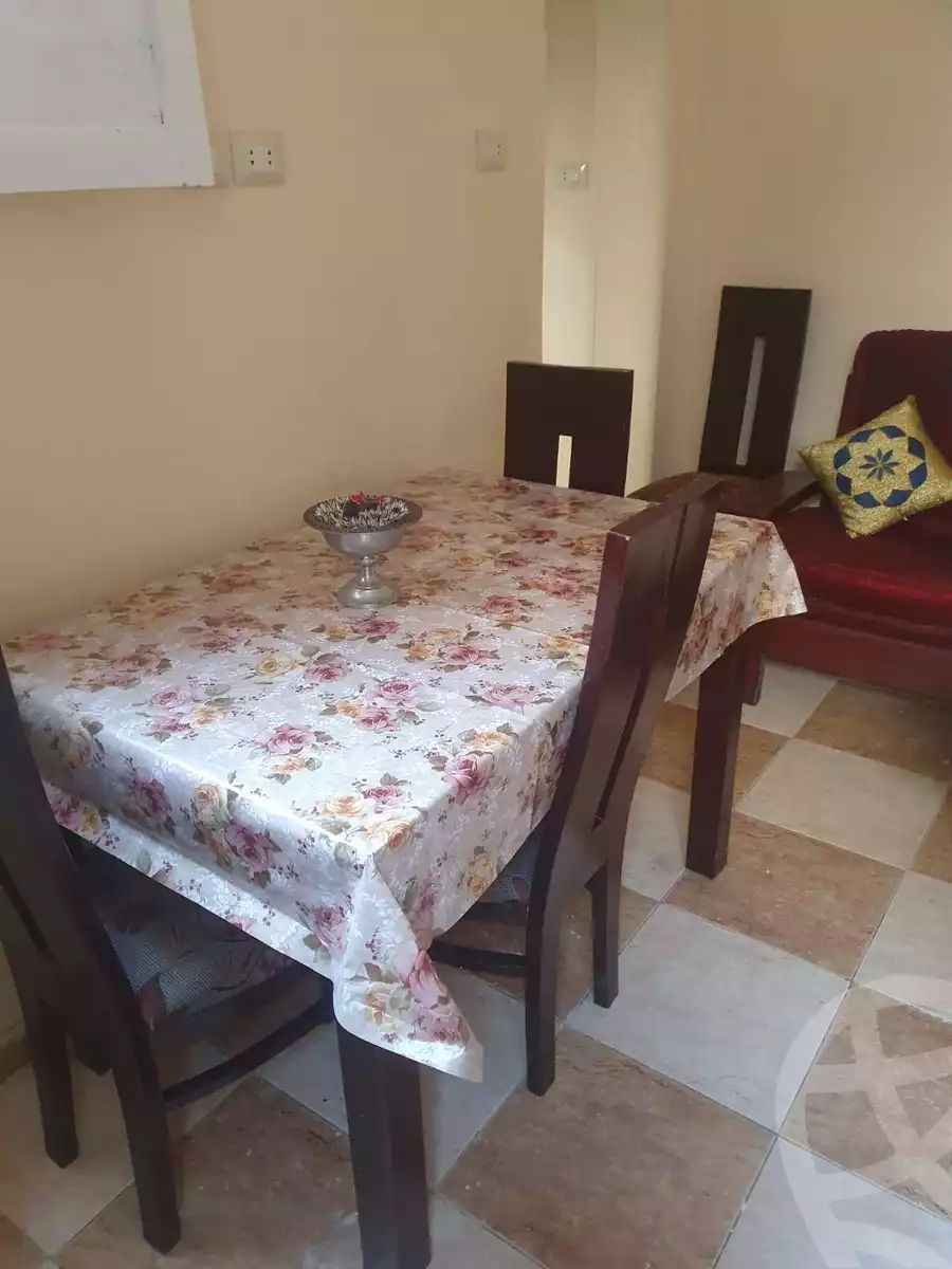 https://aqarmap.com.eg/ar/listing/6313655-for-rent-cairo-shoubra-ltr-lbwlqy