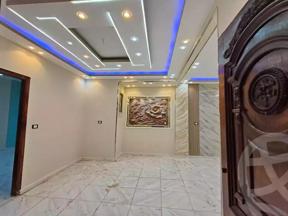 https://aqarmap.com.eg/ar/listing/6313661-for-sale-qalyubia-shubra-el-khaima-om-bayoumi