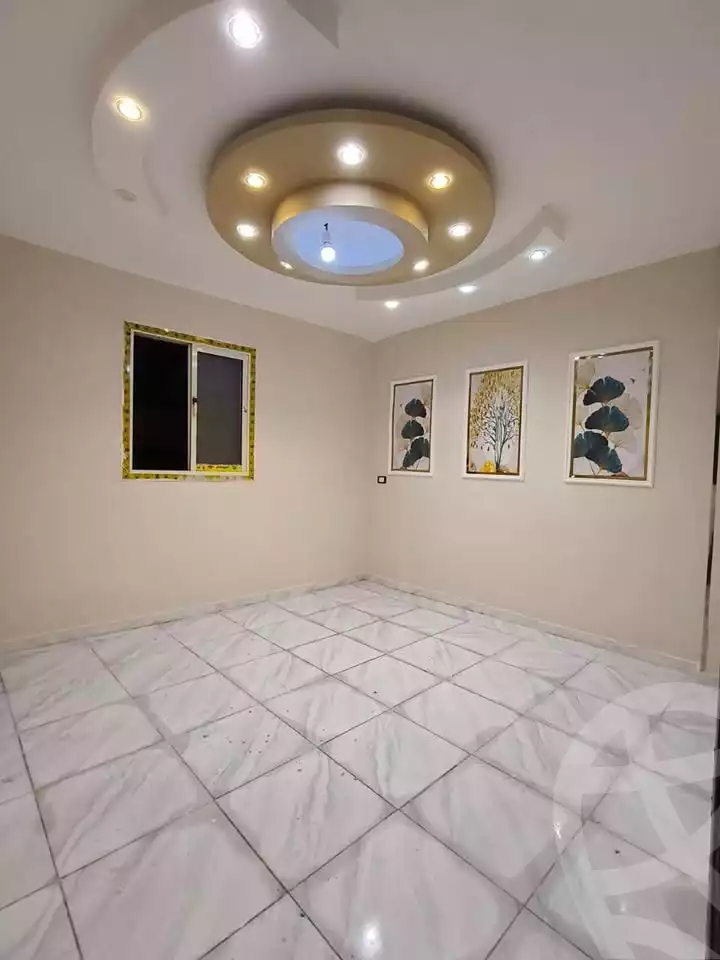 https://aqarmap.com.eg/ar/listing/6313661-for-sale-qalyubia-shubra-el-khaima-om-bayoumi