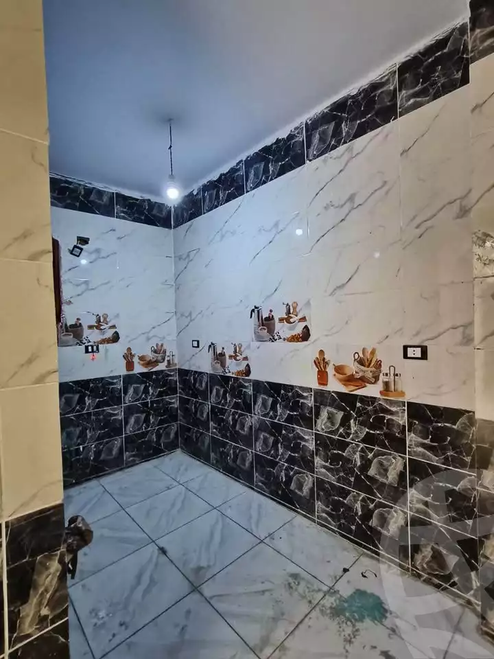 https://aqarmap.com.eg/ar/listing/6313661-for-sale-qalyubia-shubra-el-khaima-om-bayoumi