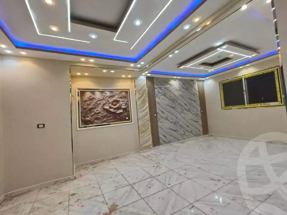 https://aqarmap.com.eg/ar/listing/6313661-for-sale-qalyubia-shubra-el-khaima-om-bayoumi