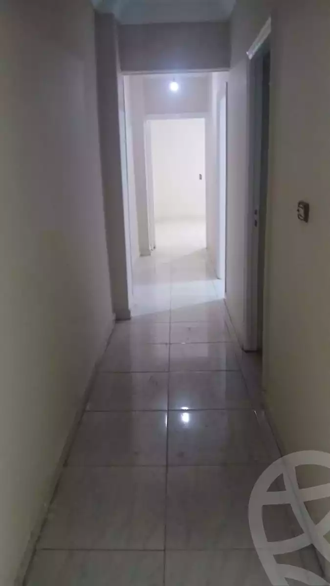 https://aqarmap.com.eg/en/listing/6313668-for-rent-cairo-shoubra-rod-el-farag