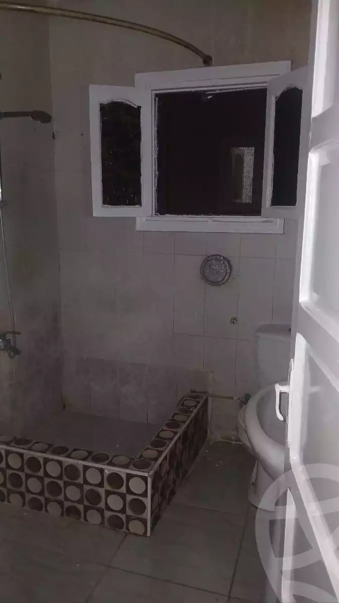 https://aqarmap.com.eg/en/listing/6313668-for-rent-cairo-shoubra-rod-el-farag