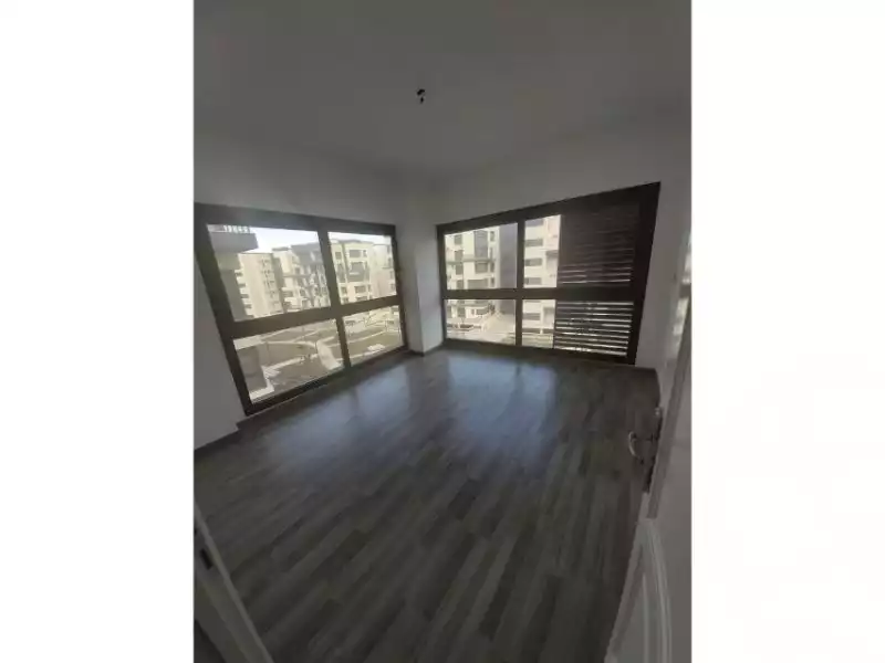 https://aqarmap.com.eg/ar/listing/6313676-for-rent-cairo-new-cairo-madinaty-eighth-zone-buildings-madinaty-b-8