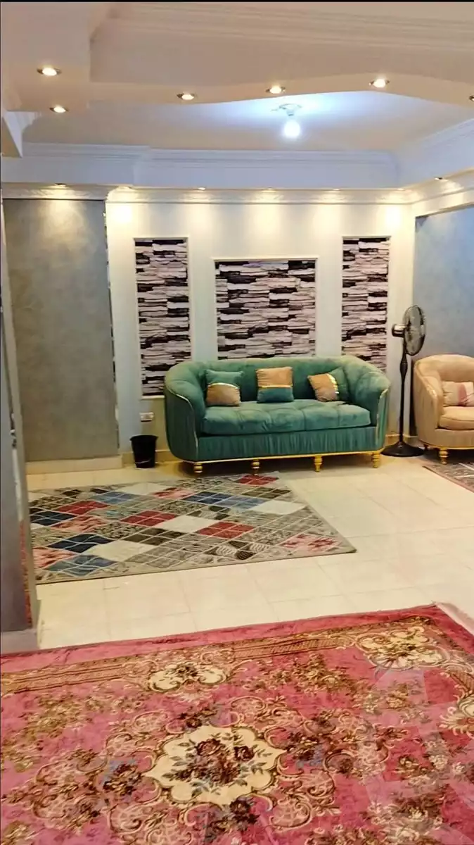 https://aqarmap.com.eg/ar/listing/6313677-for-rent-cairo-faisal-el-maryotyah