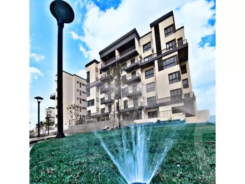 https://aqarmap.com.eg/ar/listing/6313676-for-rent-cairo-new-cairo-madinaty-eighth-zone-buildings-madinaty-b-8