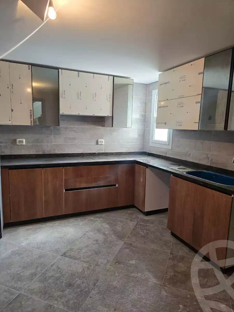 https://aqarmap.com.eg/en/listing/6313657-for-rent-cairo-el-sheikh-zayed-city-compounds-jn-zyd