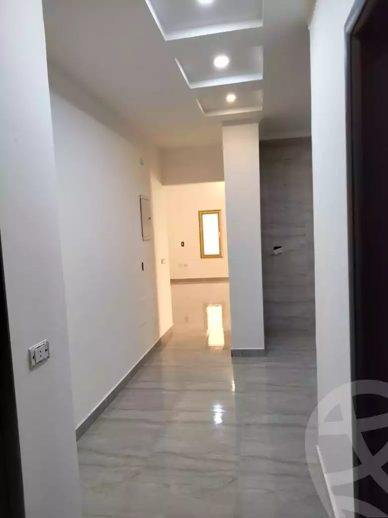 https://aqarmap.com.eg/en/listing/6313669-for-rent-cairo-new-cairo-el-ahyaa-third-neighborhood-street-16