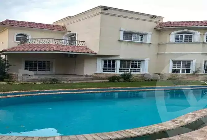 https://aqarmap.com.eg/en/listing/6313684-for-sale-cairo-el-sheikh-zayed-city-compounds-beverly-hills