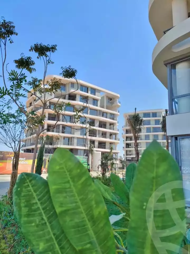 https://aqarmap.com.eg/en/listing/6313671-for-sale-cairo-new-administrative-capital-r7-rmwny-wwk-dh-lnd-llttwyr-l-qry