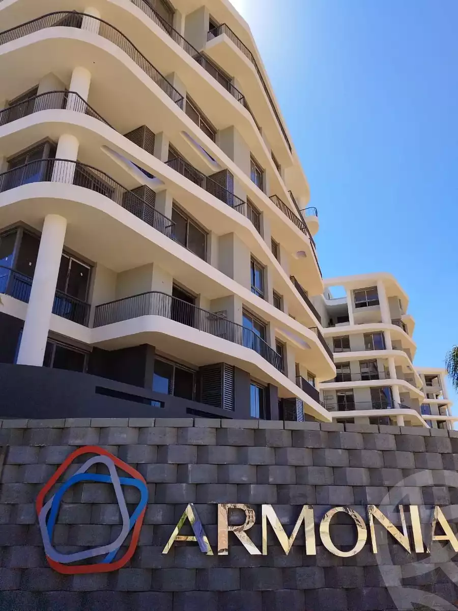 https://aqarmap.com.eg/en/listing/6313671-for-sale-cairo-new-administrative-capital-r7-rmwny-wwk-dh-lnd-llttwyr-l-qry