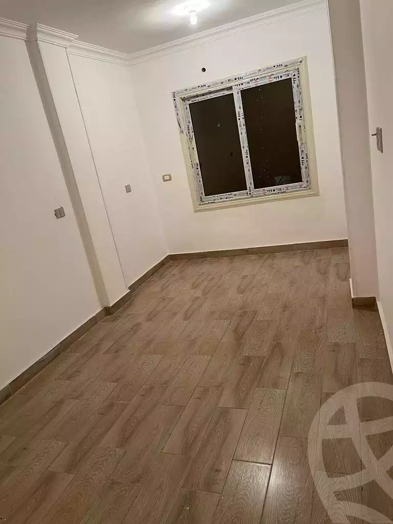 https://aqarmap.com.eg/ar/listing/6313694-for-rent-cairo-shoubra