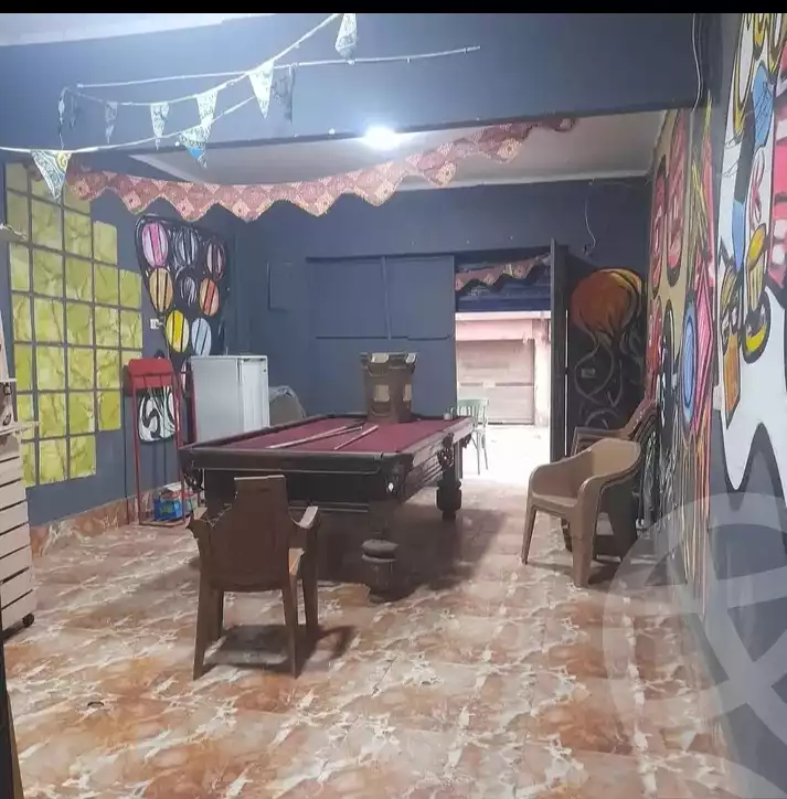 https://aqarmap.com.eg/ar/listing/6313703-for-sale-cairo-el-haram-el-maryotya-zaghloul-st