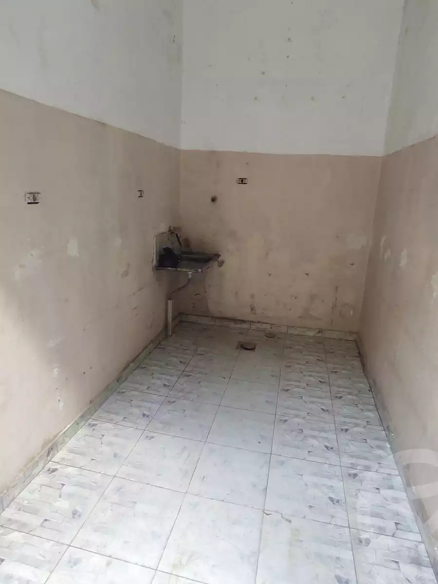 https://aqarmap.com.eg/ar/listing/6313713-for-rent-cairo-shoubra-shr-shykwlny