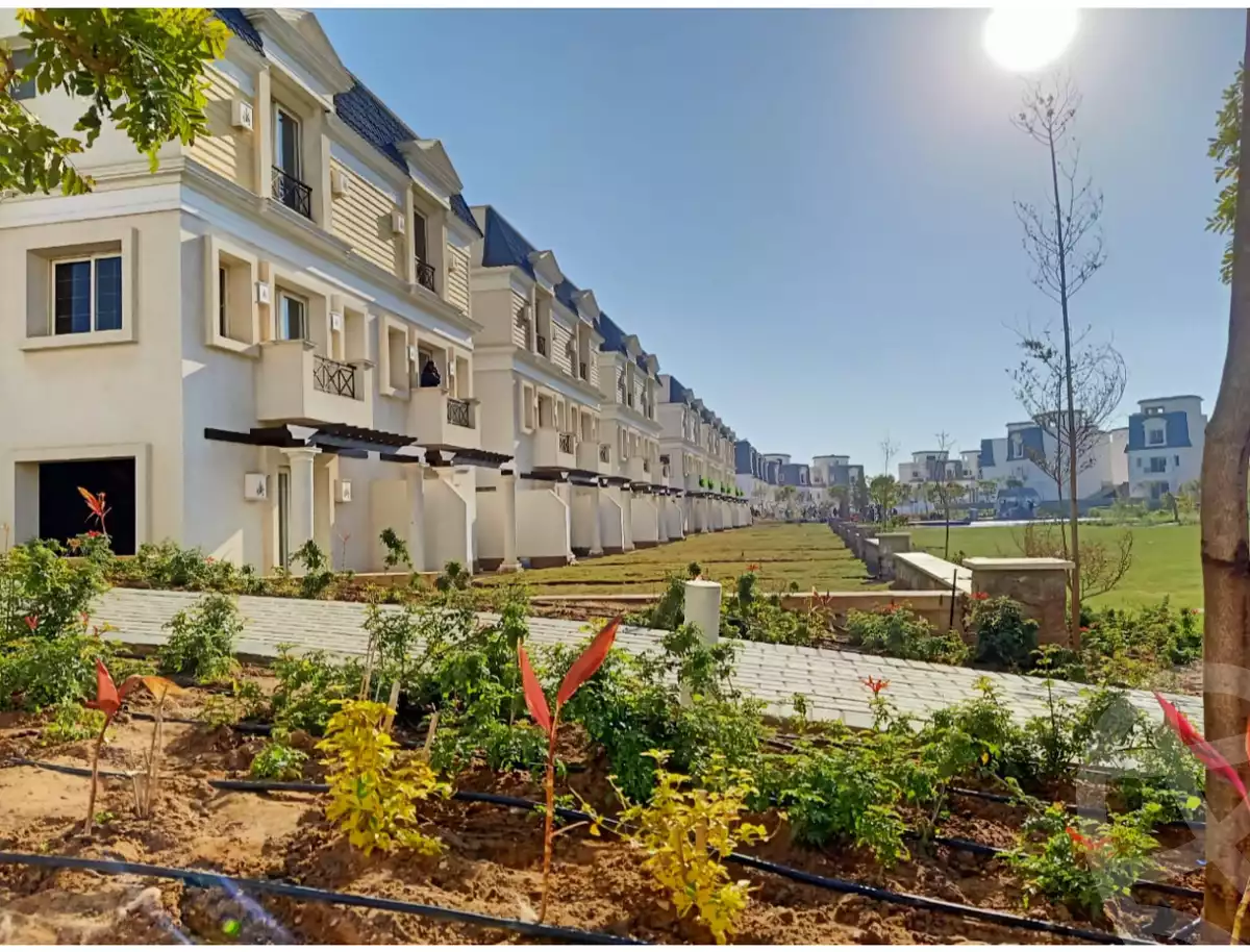 https://aqarmap.com.eg/en/listing/6313711-for-sale-cairo-6th-of-october-compounds-mountain-view-icity-october-mv-park-mountain-view-icity-october