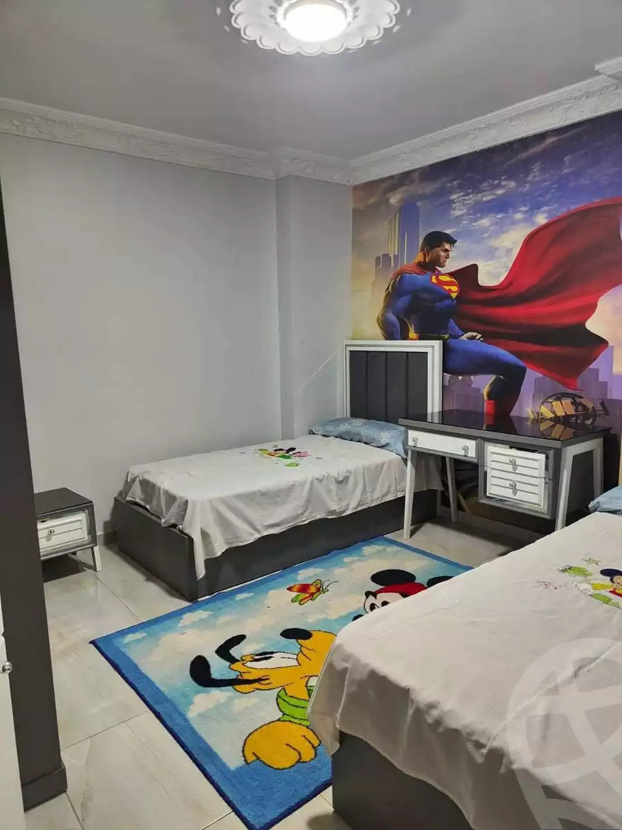 https://aqarmap.com.eg/ar/listing/6313729-for-rent-cairo-faisal-el-lebeny