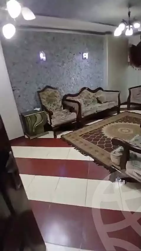 https://aqarmap.com.eg/ar/listing/6313736-for-sale-cairo-faisal-shareaa-el-eshren