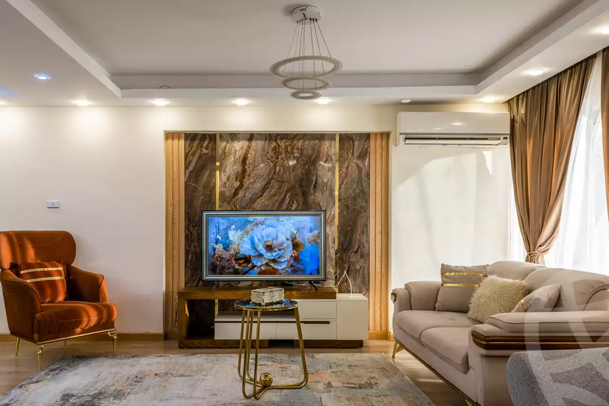 https://aqarmap.com.eg/en/listing/6313660-for-rent-cairo-manial-abd-el-aziz-al-saud-st