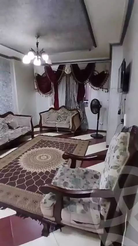 https://aqarmap.com.eg/ar/listing/6313736-for-sale-cairo-faisal-shareaa-el-eshren