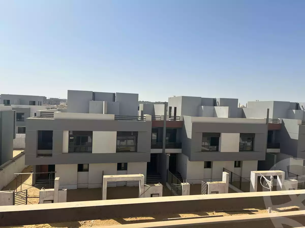 https://aqarmap.com.eg/en/listing/6313721-for-sale-cairo-new-administrative-capital-mntq-lmstthmryn-blw-fyrt