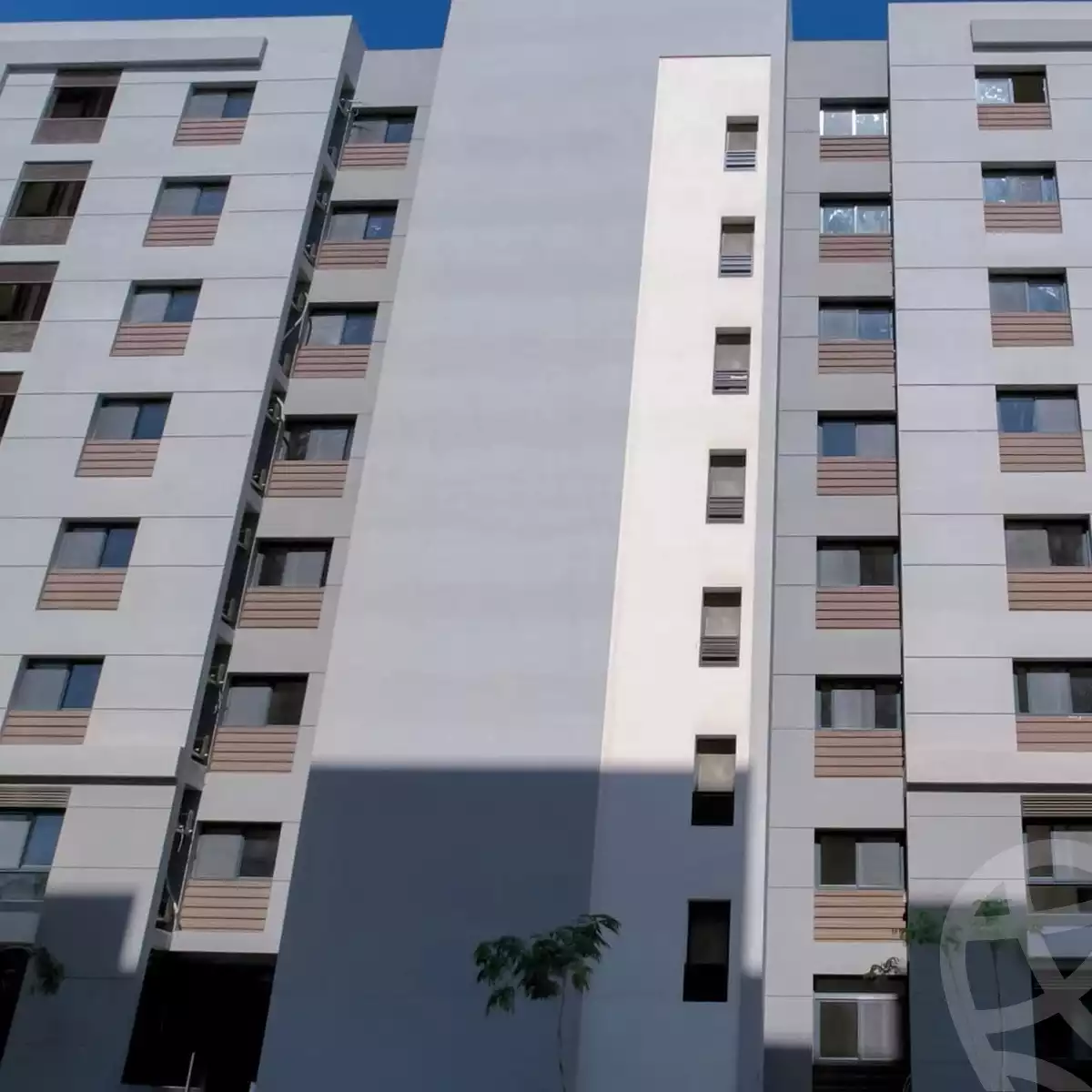 https://aqarmap.com.eg/en/listing/6313721-for-sale-cairo-new-administrative-capital-mntq-lmstthmryn-blw-fyrt