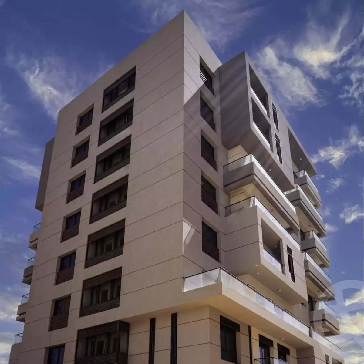 https://aqarmap.com.eg/en/listing/6313721-for-sale-cairo-new-administrative-capital-mntq-lmstthmryn-blw-fyrt