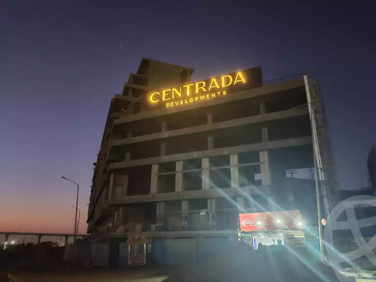https://aqarmap.com.eg/ar/listing/6313732-for-sale-cairo-6th-of-october-compounds-west-el-balad-mall-oad