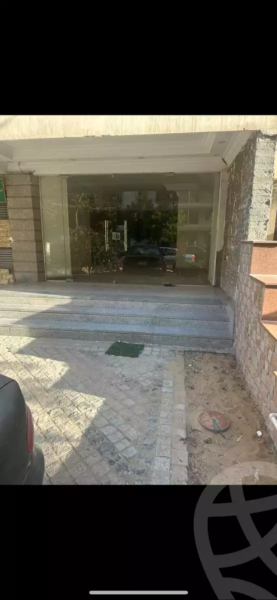 https://aqarmap.com.eg/ar/listing/6313730-for-sale-cairo-nasr-city-makram-ebeid