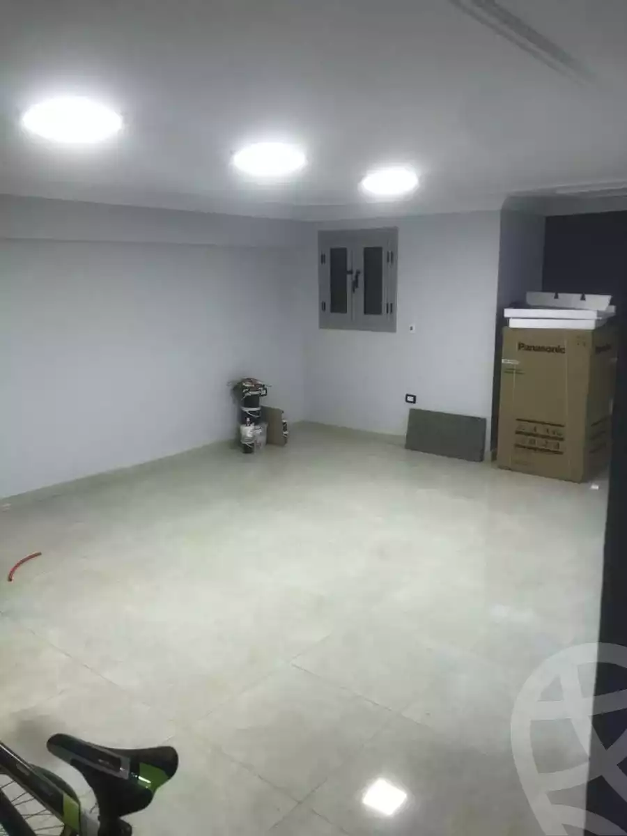 https://aqarmap.com.eg/ar/listing/6313743-for-rent-cairo-el-haram-shareaa-el-haram