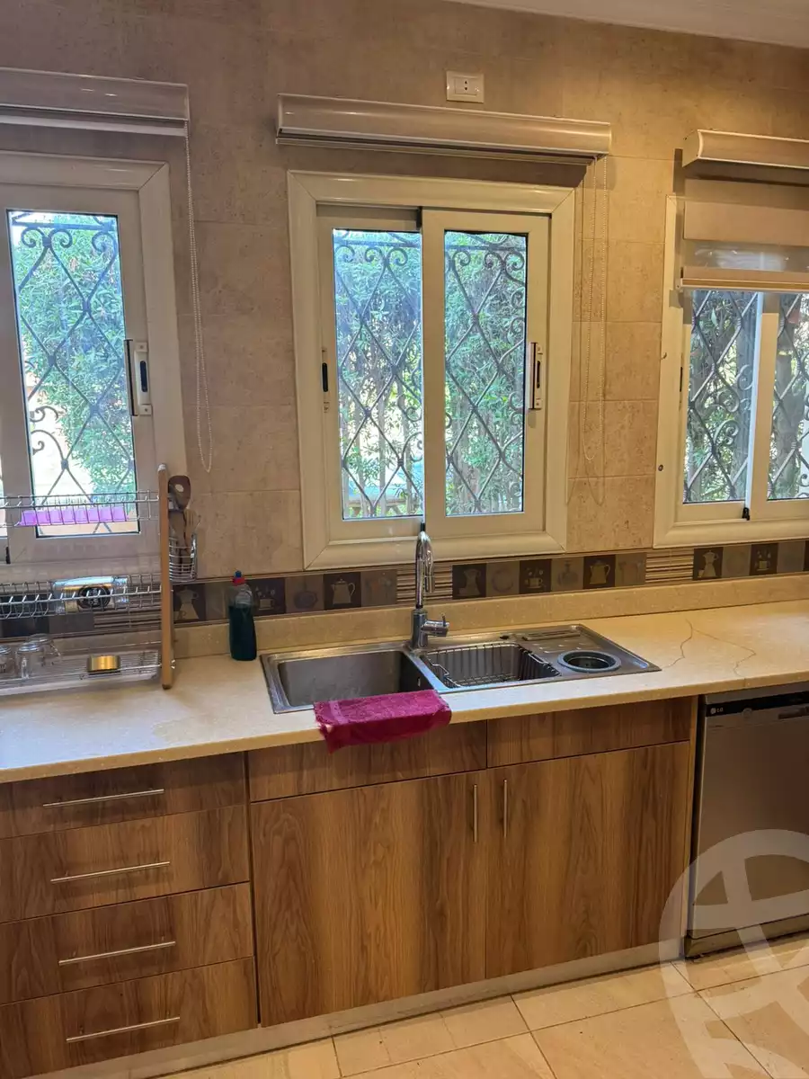 https://aqarmap.com.eg/en/listing/6313747-for-sale-cairo-el-sheikh-zayed-city-compounds-bel-air-villas-sodic