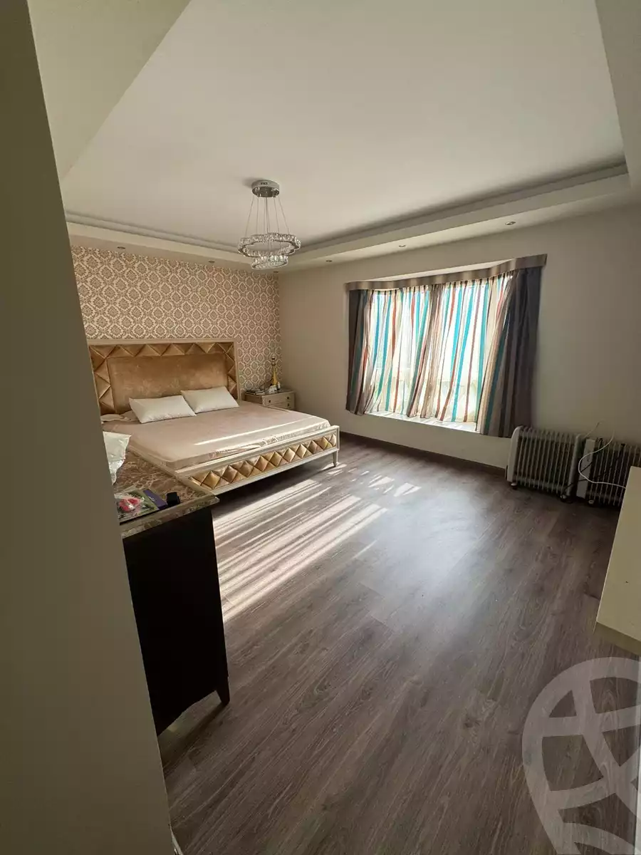 https://aqarmap.com.eg/en/listing/6313747-for-sale-cairo-el-sheikh-zayed-city-compounds-bel-air-villas-sodic