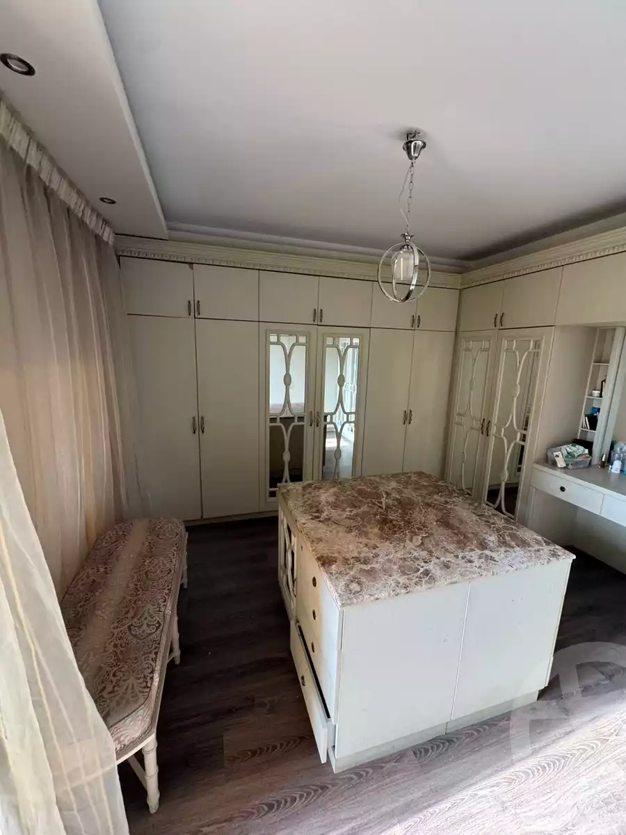 https://aqarmap.com.eg/en/listing/6313747-for-sale-cairo-el-sheikh-zayed-city-compounds-bel-air-villas-sodic