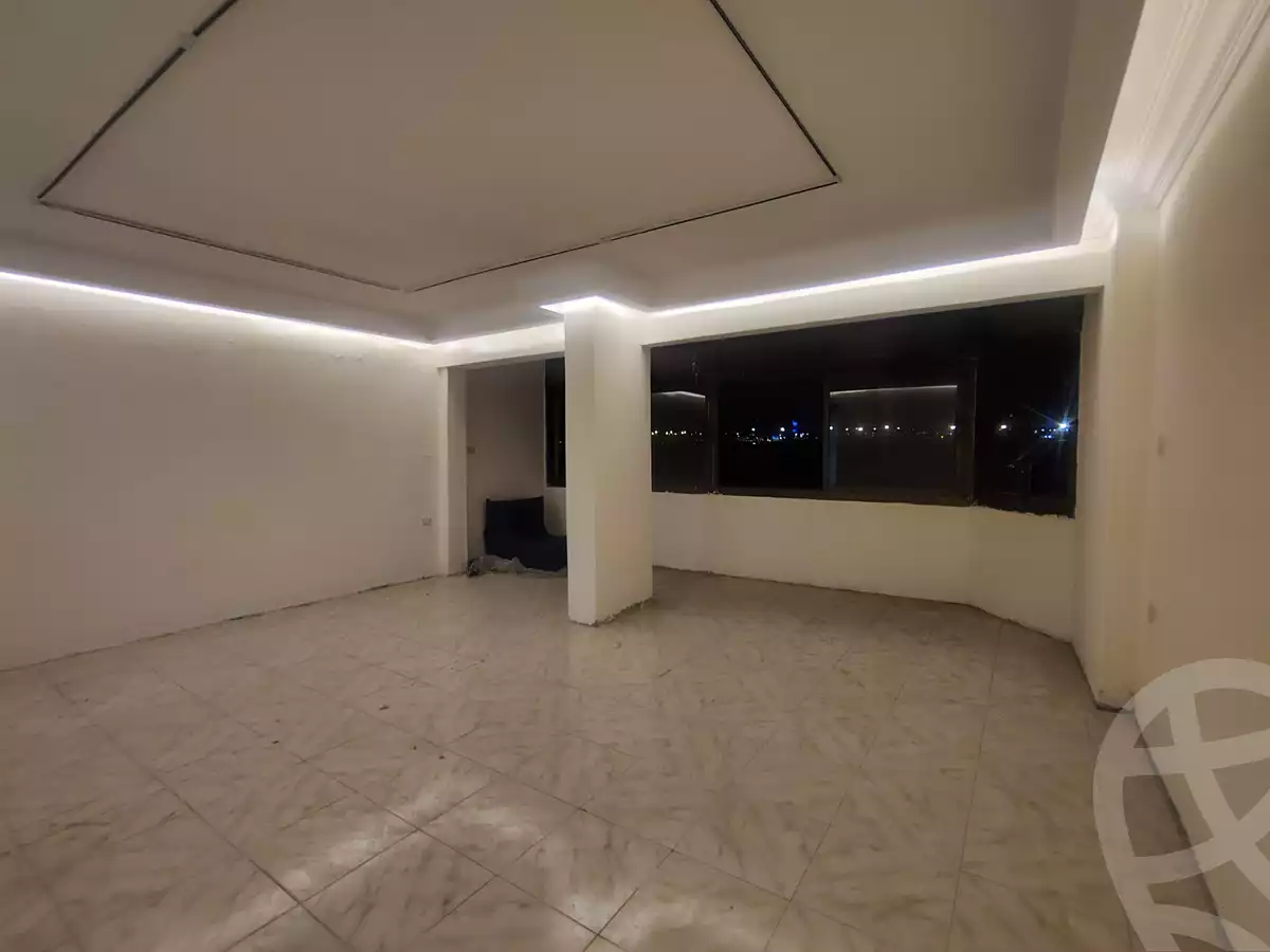 https://aqarmap.com.eg/ar/listing/6313746-for-rent-cairo-elnozha-joseph-tito-st
