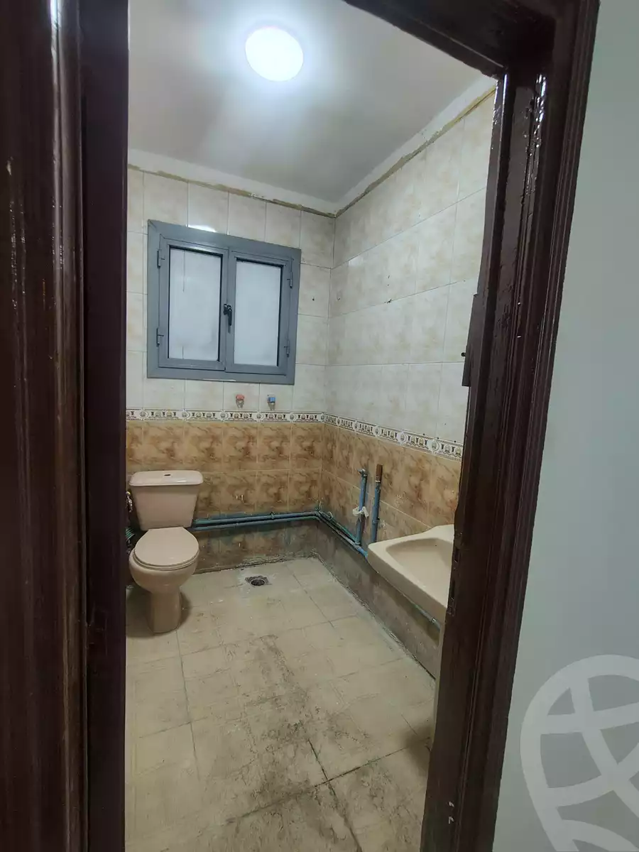 https://aqarmap.com.eg/ar/listing/6313746-for-rent-cairo-elnozha-joseph-tito-st