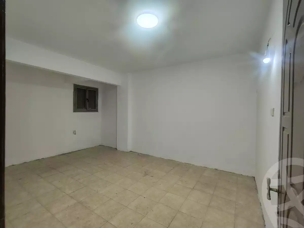 https://aqarmap.com.eg/ar/listing/6313746-for-rent-cairo-elnozha-joseph-tito-st