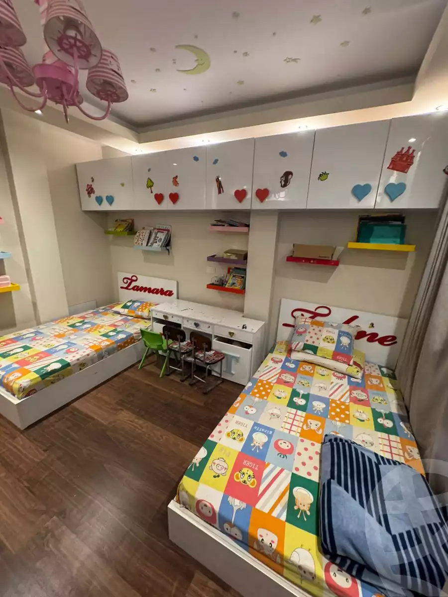 https://aqarmap.com.eg/en/listing/6313747-for-sale-cairo-el-sheikh-zayed-city-compounds-bel-air-villas-sodic