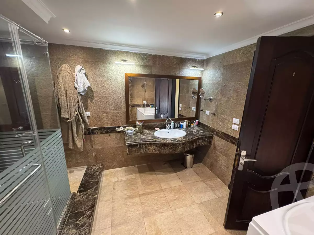 https://aqarmap.com.eg/en/listing/6313747-for-sale-cairo-el-sheikh-zayed-city-compounds-bel-air-villas-sodic