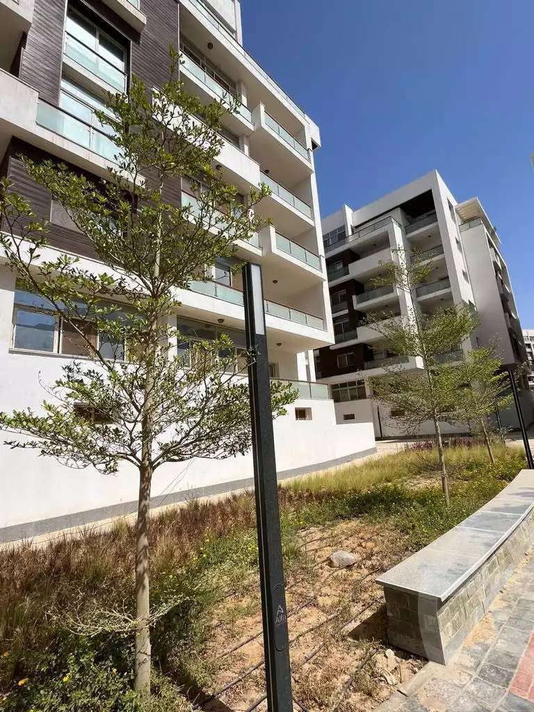 https://aqarmap.com.eg/en/listing/6313762-for-sale-cairo-new-administrative-capital-r3-lmqsd-almaqsad-park