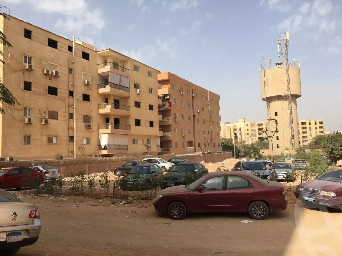 https://aqarmap.com.eg/ar/listing/6313774-for-sale-cairo-hadayek-el-ahram-el-khazan-st