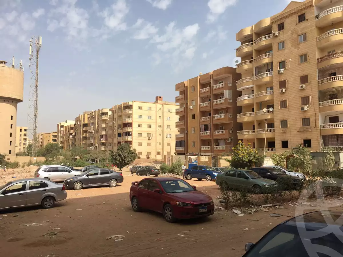 https://aqarmap.com.eg/ar/listing/6313774-for-sale-cairo-hadayek-el-ahram-el-khazan-st