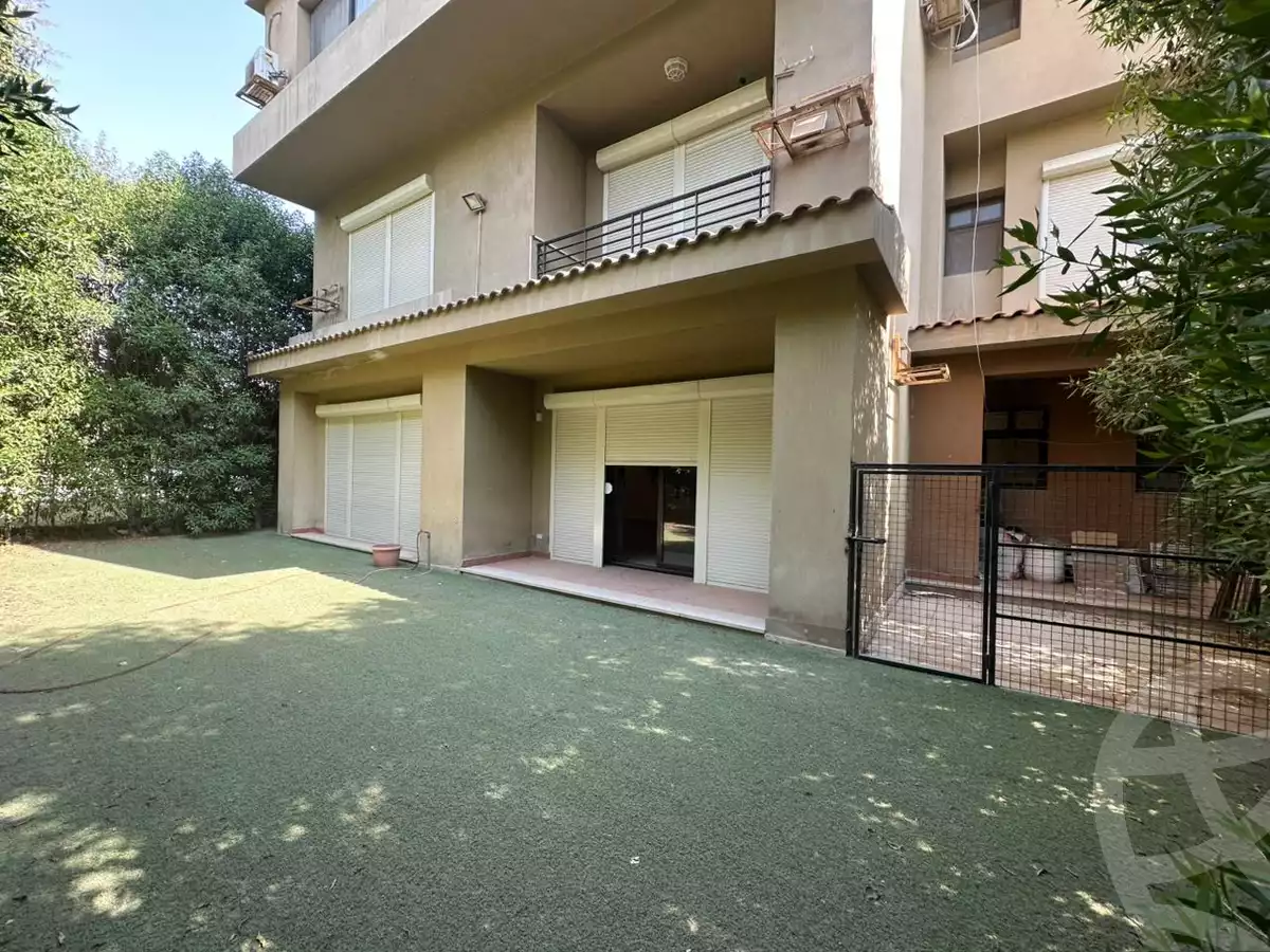 https://aqarmap.com.eg/en/listing/6313784-for-sale-cairo-el-sheikh-zayed-city-compounds-beverly-hills