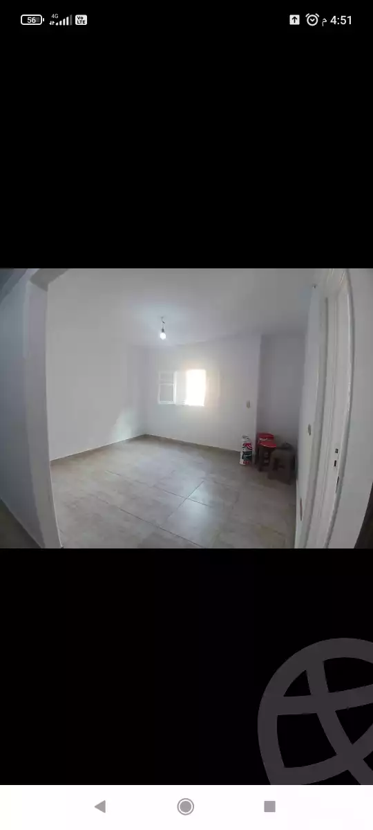 https://aqarmap.com.eg/ar/listing/6313789-for-rent-cairo-hadayek-el-koba-saraya-el-kobba
