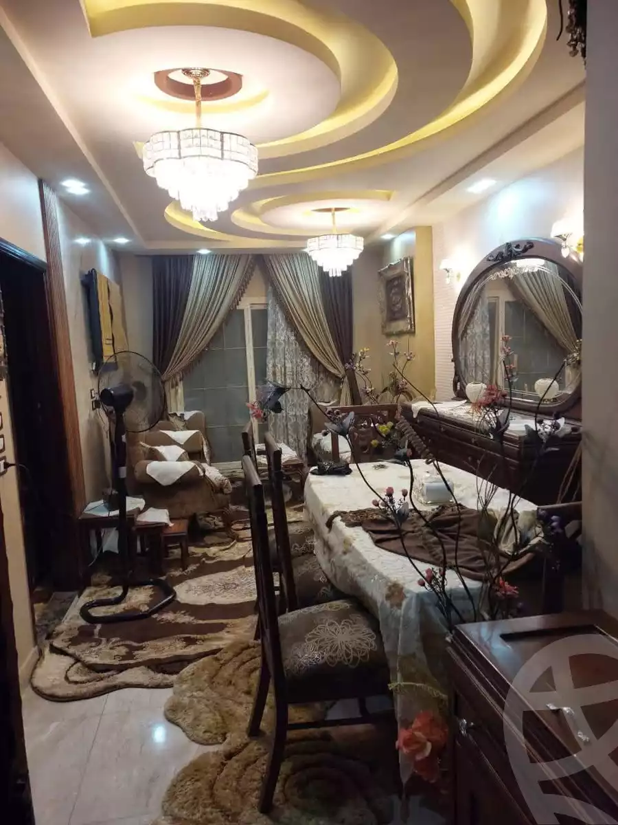 https://aqarmap.com.eg/ar/listing/6313799-for-sale-gharbia-zifta